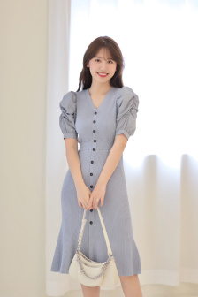 抖音没带罩子52秒