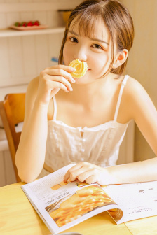 女虐在线观看