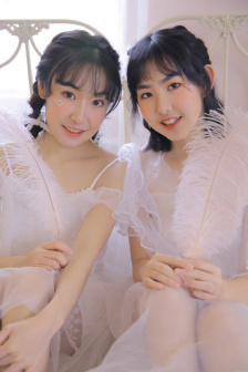 天雷一部之春花秋月