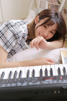 最美情侣免费观看视频芒果TV