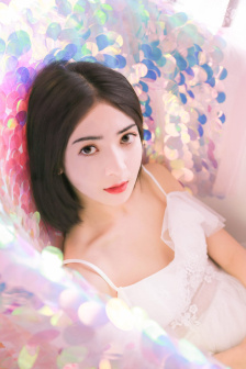第一次处破女18分钟好痛