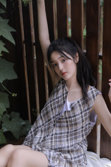 哎呀皇后娘娘来打工短剧免费观看