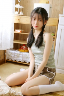 妻子2019电影免费观看